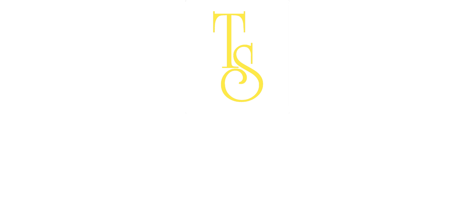 TS Custom Suits logo