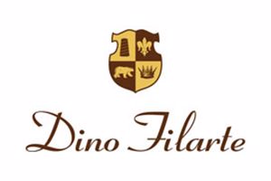 Order Dino Filarte Luxury Fabric at TS Custom Suits